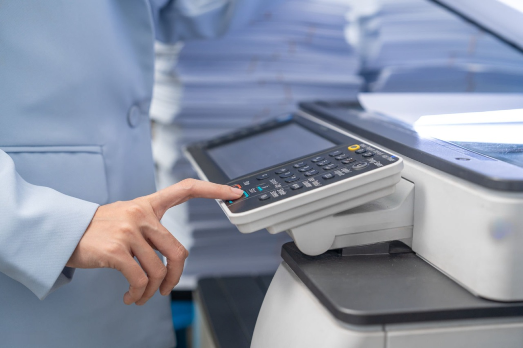 ideasonpaperscanner2